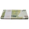 بسته اسکناس 100000 ریال (دژپسند - همتی) - UNC - جمهوری اسلامی