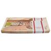 بسته اسکناس 5000 ریال امام (طیب نیا - سیف) - نوار 5000 ریال - UNC - جمهوری اسلامی