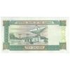 اسکناس 10 دالاسی بدون تاریخ (2001-2005) جمهوری - FLJ, MBS - تک - UNC63 - گامبیا