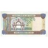 اسکناس 100 دالاسی بدون تاریخ (2001-2005) جمهوری - MCB, VRJ - تک - UNC64 - گامبیا