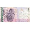 اسکناس 1000 اسکودو 2007 جمهوری - تک - UNC62 - کیپ ورد