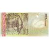 اسکناس 500 اسکودو 2007 جمهوری - تک - UNC62 - کیپ ورد