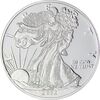 مدال یادبود 2 دلار 2004 نماد آزادی - PF68 - آمریکا