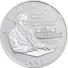 مدال یادبود 2 دلار 2004 جیمز مدیسون - PF66 - آمریکا