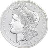 مدال یادبود 2 دلار 2004 مورگان - PF67 - آمریکا