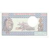 اسکناس 1000 فرانک 1983 جمهوری خلق - تک - UNC61 - کنگو