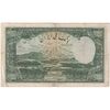 اسکناس 1000 ریال شماره لاتین - VF35 - رضا شاه