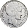 سکه 10 فرانک 1931 جمهوری سوم - AU - cleaned - فرانسه