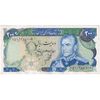 اسکناس 200 ریال (انصاری - مهران) شهیاد آریامهر - تک - AU50 - محمد رضا شاه