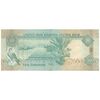 اسکناس 10 درهم 2001 زاید بن سلطان آل نهیان - تک - VF30 - امارات متحده عربی