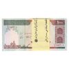 بسته اسکناس 1000 ریال (نمازی - نوربخش) - UNC - جمهوری اسلامی