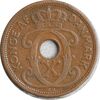سکه 2 اوره 1927 کریستیان دهم - EF40 - دانمارک