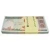 بسته اسکناس 1000 ریال (نمازی - نوربخش) - UNC - جمهوری اسلامی