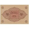 اسکناس 2 مارک 1920 جمهوری وایمار - تک - UNC63 - آلمان