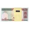 بسته اسکناس 1000 ریال (حسینی - مظاهری) - UNC - جمهوری اسلامی