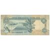 اسکناس 10 درهم 1428(2007) خلیفه بن زاید آل نهیان - تک - F15 - امارات متحده عربی