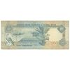 اسکناس 10 درهم 1428(2007) خلیفه بن زاید آل نهیان - تک - VF25 - امارات متحده عربی