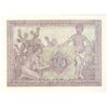 اسکناس 20 فرانک 1945 مستعمره فرانسه - تک - UNC63 - الجزایر