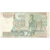 اسکناس 20 بات بدون تاریخ (2003-2013) بومیپول آدولیاده - SJ₂, PD₁ - تک - VF25 - تایلند