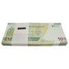 بسته اسکناس 100000 ریال (خاندوزی - صالح آبادی) - UNC - جمهوری اسلامی