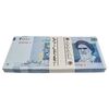 بسته اسکناس 20000 ریال (کرباسیان - سیف) نخ نوع 2  - UNC - جمهوری اسلامی