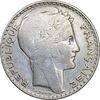 سکه 10 فرانک 1930 جمهوری سوم - VF35 - فرانسه