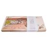 بسته اسکناس 5000 ریال امام (طیب نیا - سیف) - نوار 5000 ریال - UNC - جمهوری اسلامی