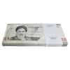 بسته اسکناس 10000 ریال (دژپسند - همتی) - UNC - جمهوری اسلامی