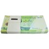 بسته اسکناس 10000 ریال (دژپسند - همتی) - UNC - جمهوری اسلامی