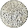 مدال یادبود 1 دلار 1980 الیزابت دوم - AU - cleaned - کانادا