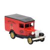 ماشین اسباب بازی آنتیک طرح ford model A - GR