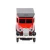 ماشین اسباب بازی آنتیک طرح ford model A - GR