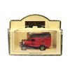 ماشین اسباب بازی آنتیک طرح ford model A - GR