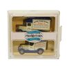 ماشین اسباب بازی آنتیک طرح home farm dairy ماشین اسباب بازی آنتیک طرح home farm dairy