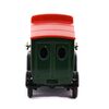 ماشین اسباب بازی آنتیک طرح ford model T - persil