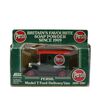 ماشین اسباب بازی آنتیک طرح ford model T - persil