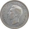 سکه 1 شیلینگ 1937 جرج ششم - تیپ 1 - AU55 - انگلستان سکه 1 شیلینگ 1937 جرج ششم - تیپ 1 - AU55 - انگلستان