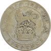سکه 6 پنس 1924 جرج پنجم - F - انگلستان