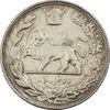 سکه 2000 دینار 1307 تصویری - EF45 - رضا شاه سکه 2000 دینار 1307 تصویری - EF45 - رضا شاه