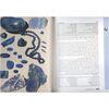 کتاب سنگ های قیمتی و نیمه قیمتی جهان