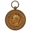 مدال یادبود آویزی بیست و پنجمین سده (روز) - بدون روبان - EF45 - محمد رضا شاه