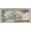 اسکناس 10000 ریال (بنی صدر - نوبری) - تک - VF35 - جمهوری اسلامی