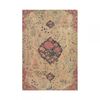 تمبر نقره نوروز باستانی 1396 - ده گرمی - شماره 1697