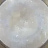 کاسه نقره قلمزنی طرح مشبک