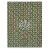 تمبر نقره امام رضا - 10 گرمی