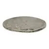 سکه 2000 دینار 131 خطی (خارج از مرکز) - VF25 - مظفرالدین شاه