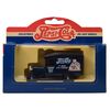 ماشین اسباب بازی آنتیک طرح تبلیغاتی pepsi cola - کد 023517