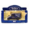 ماشین اسباب بازی آنتیک طرح تبلیغاتی tetley - کد 023519