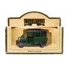 ماشین اسباب بازی آنتیک طرح austin taxi - کد 023534