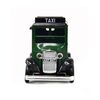 ماشین اسباب بازی آنتیک طرح austin taxi - کد 023534